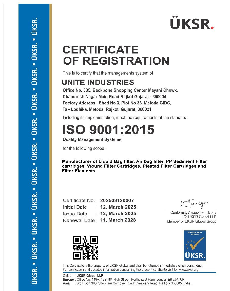 ISO-LOGO-1