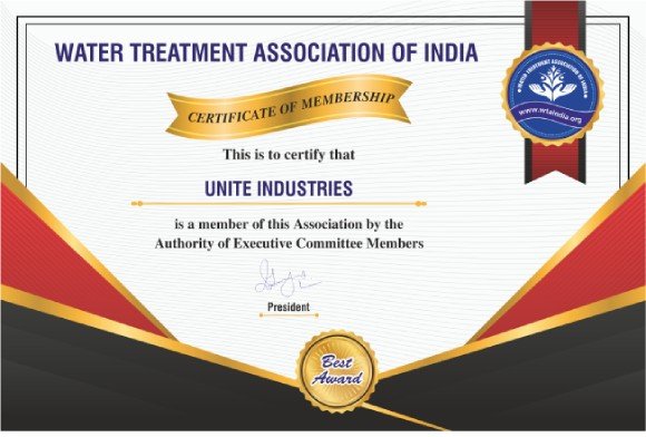 certificate-thumb