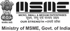 certificates-logo-1